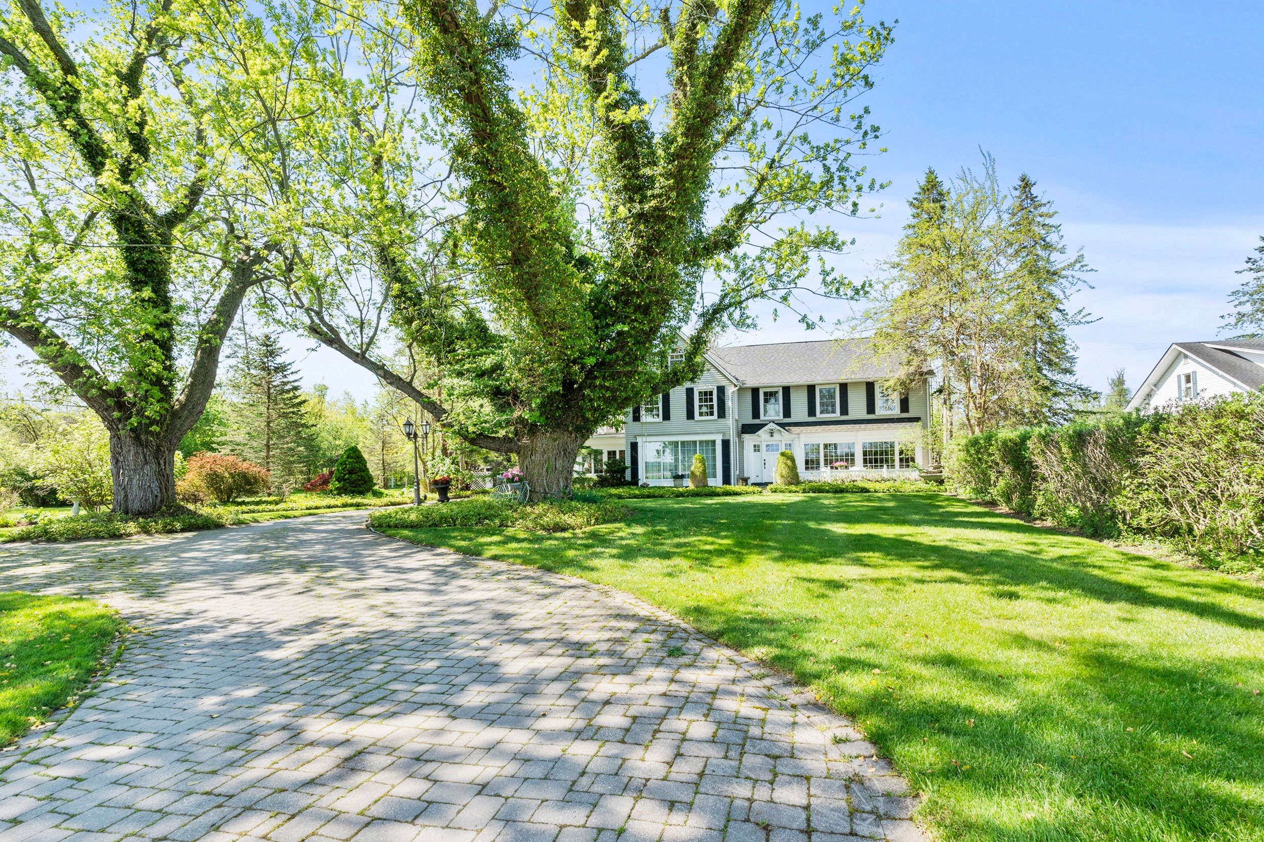 3689 Niagara Boulevard, Fort Erie, On L0s 1s0