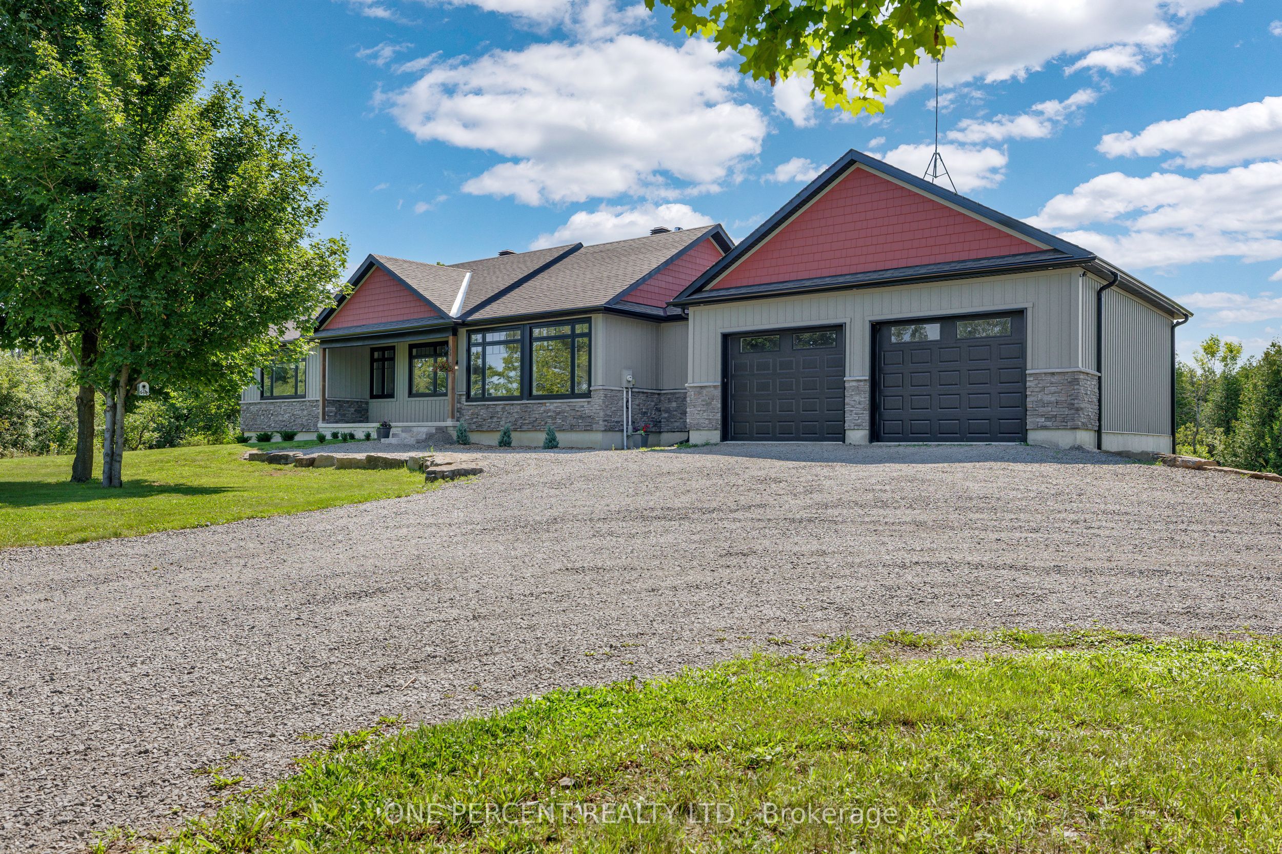 525 Mccrea Road, Montague, On K0g 1n0