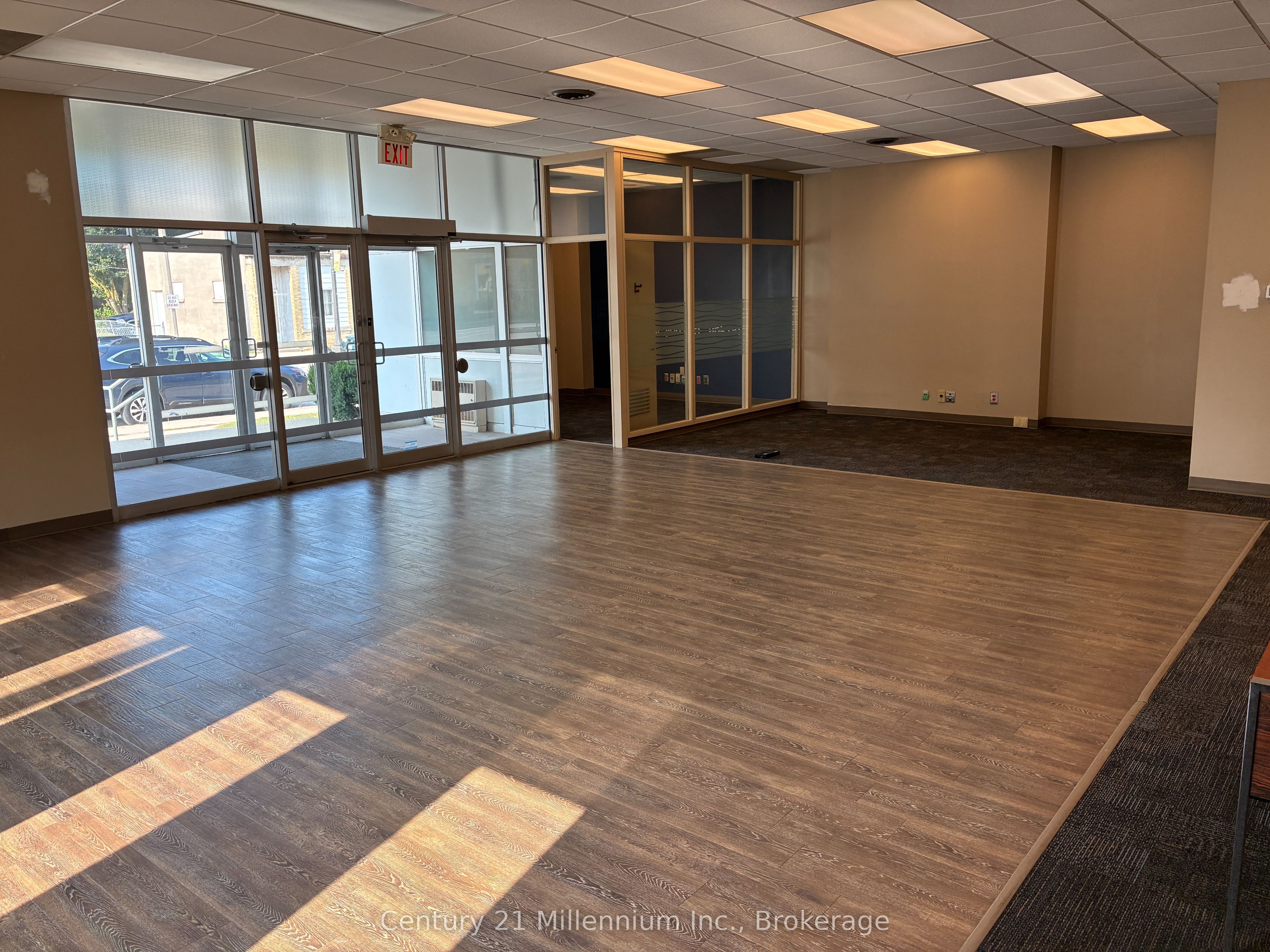 41 Queen Street, Huron-Kinloss, On N0g 2r0