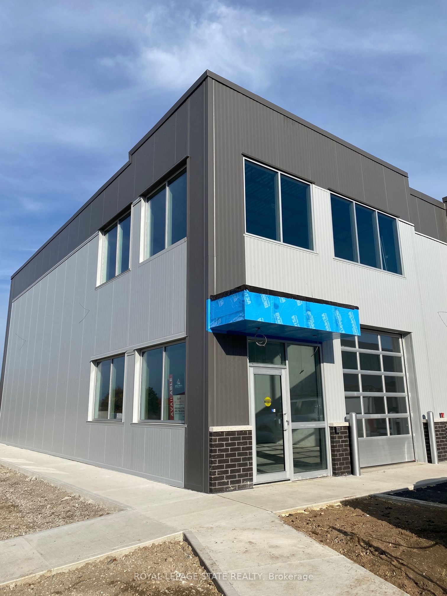 395 Anchor Road 37, Hamilton, On L8w 3r6