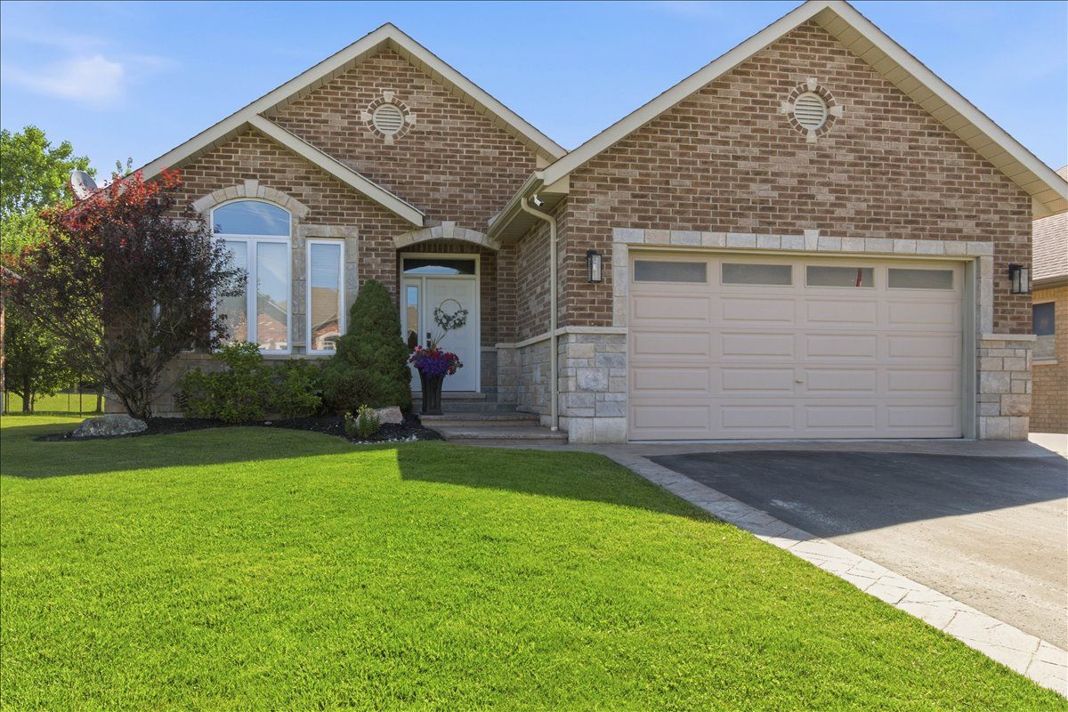 109 Pinnacle Street, Brighton, On K0k 1h0
