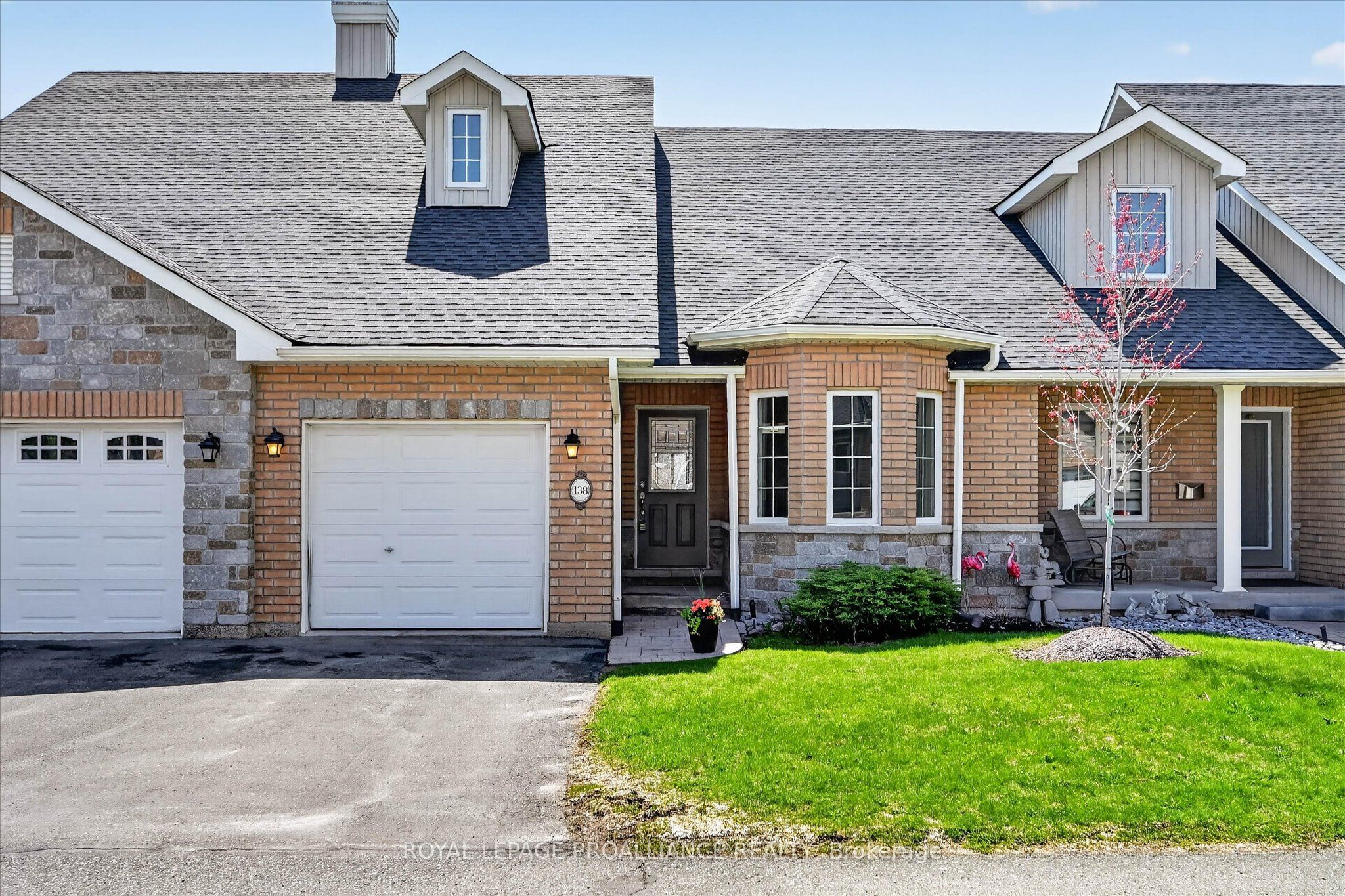 138 Village Crescent, Peterborough, On K9j 0a9