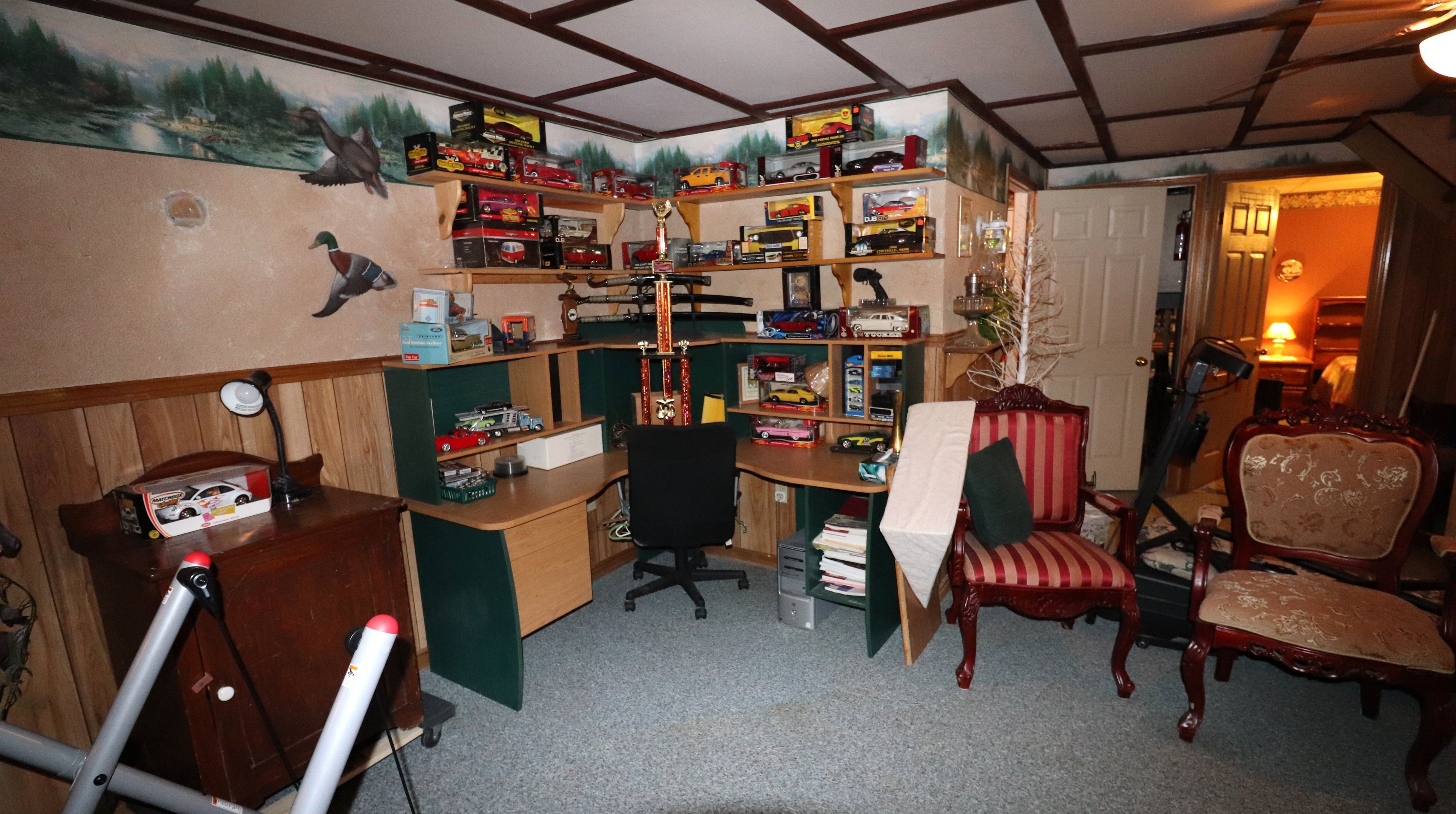 6 Garden Road, Ashfield-Colborne-Wawanosh, On N7a 3y3