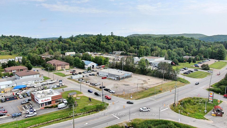 8 Valleyview Drive, Bancroft, On K0l 1c0