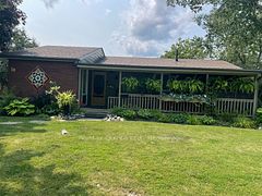 10 Mcquade Drive, Quinte West, On K8v 2g3