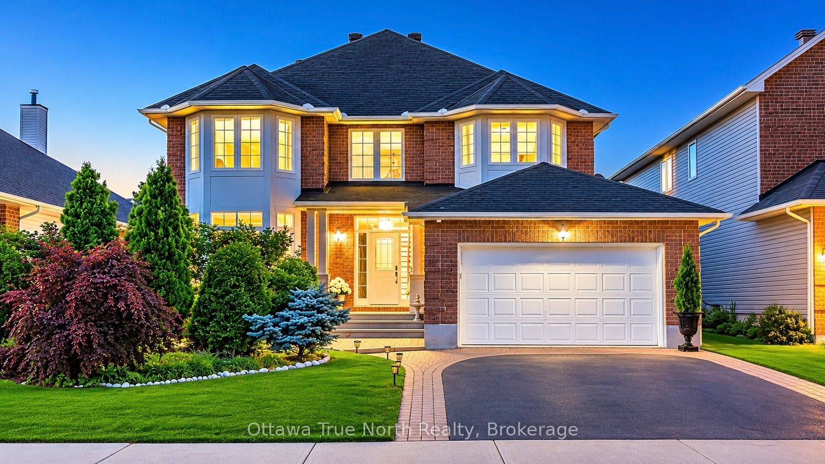 19 Black Tern Crescent, Kanata, On K2m 2z4