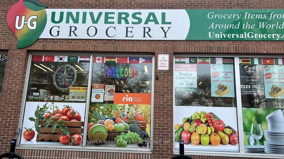 140 George Street, Lower Town - Sandy Hill, On K1n 5w4