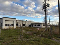13210 River Road, North Dundas, On K7r 3k8