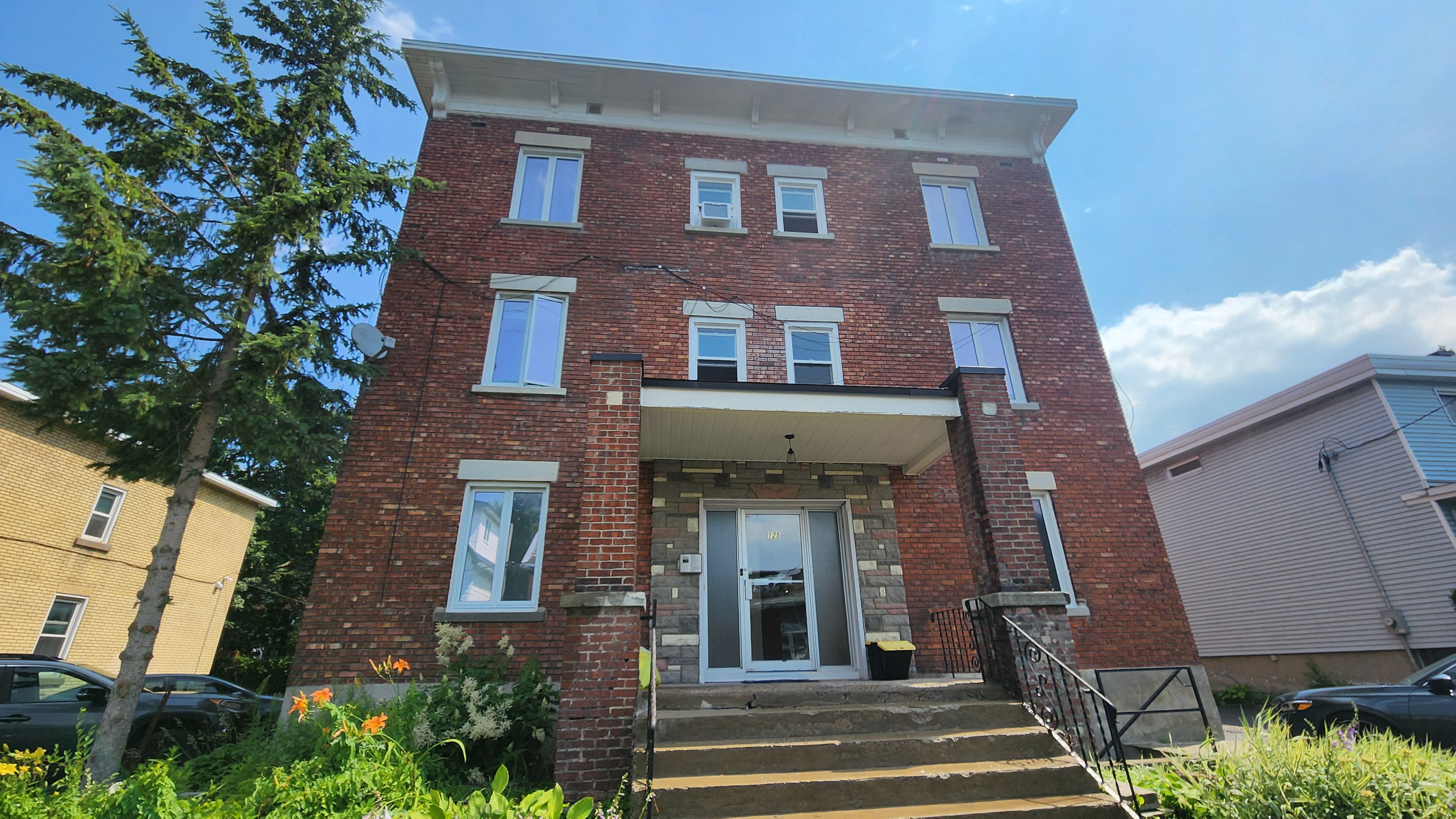 125 Glenora Street 3, Glebe - Ottawa East And Area, On K1s 1j2