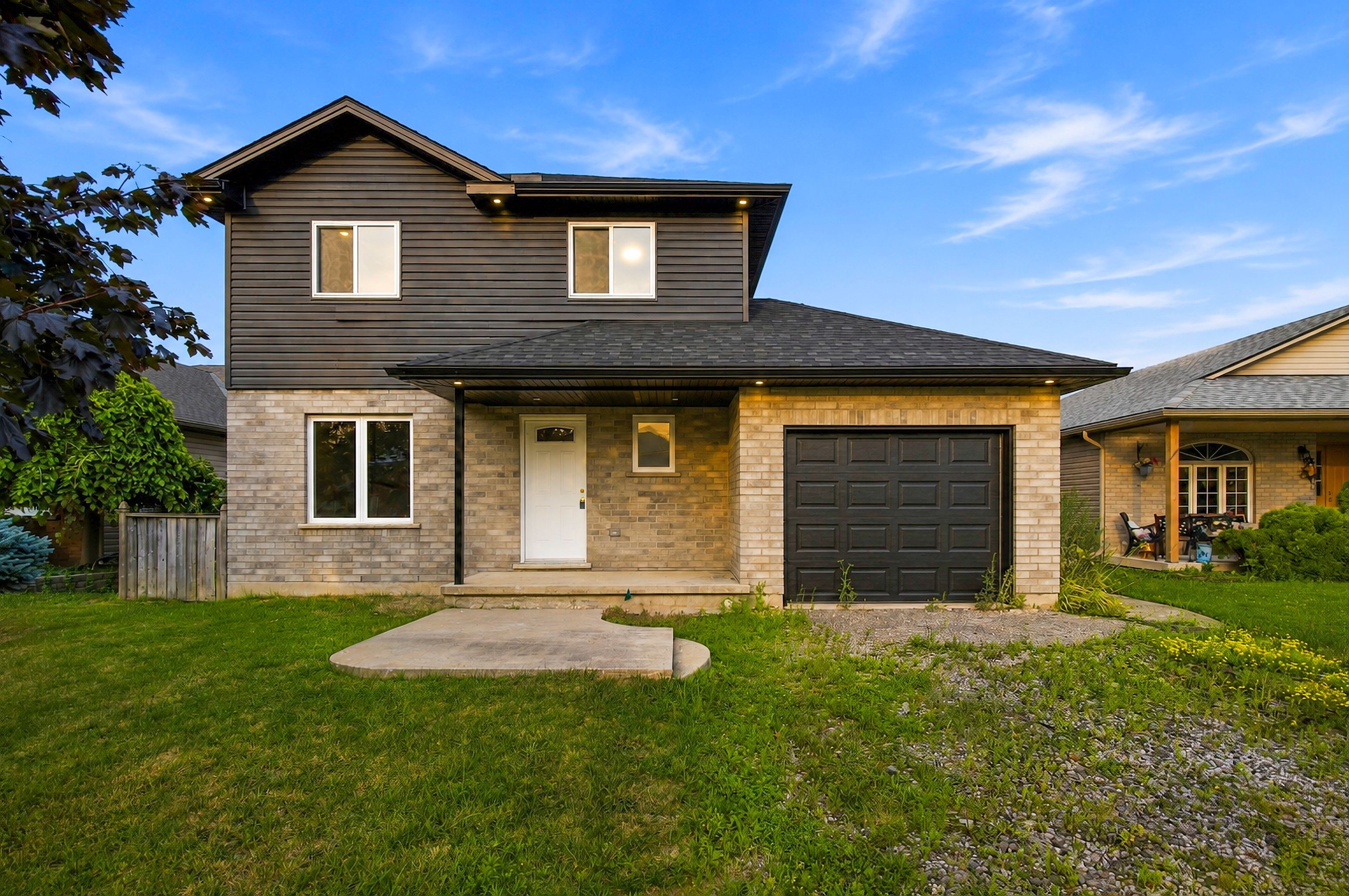 5 Vera Street, Haldimand, On N0a 1j0
