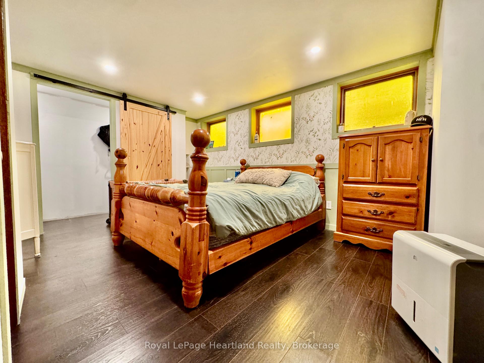 3080 Patrick Street, Howick, On N0g 1v0