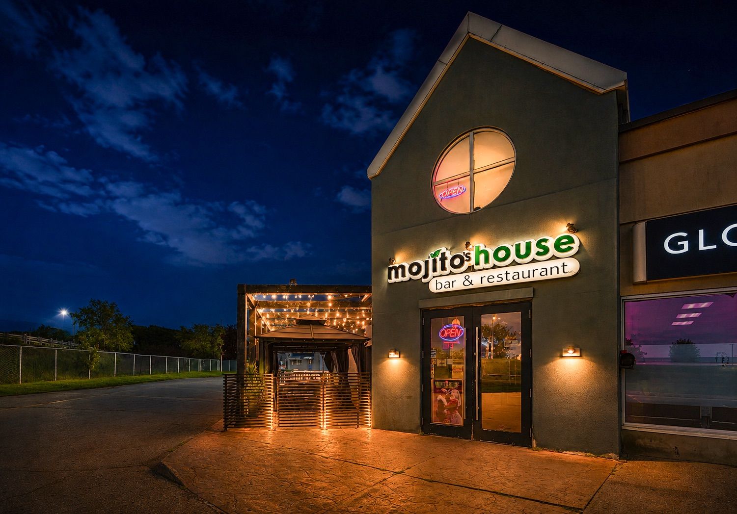 4030 Montrose Road 6, Niagara Falls, On L2h 3e1