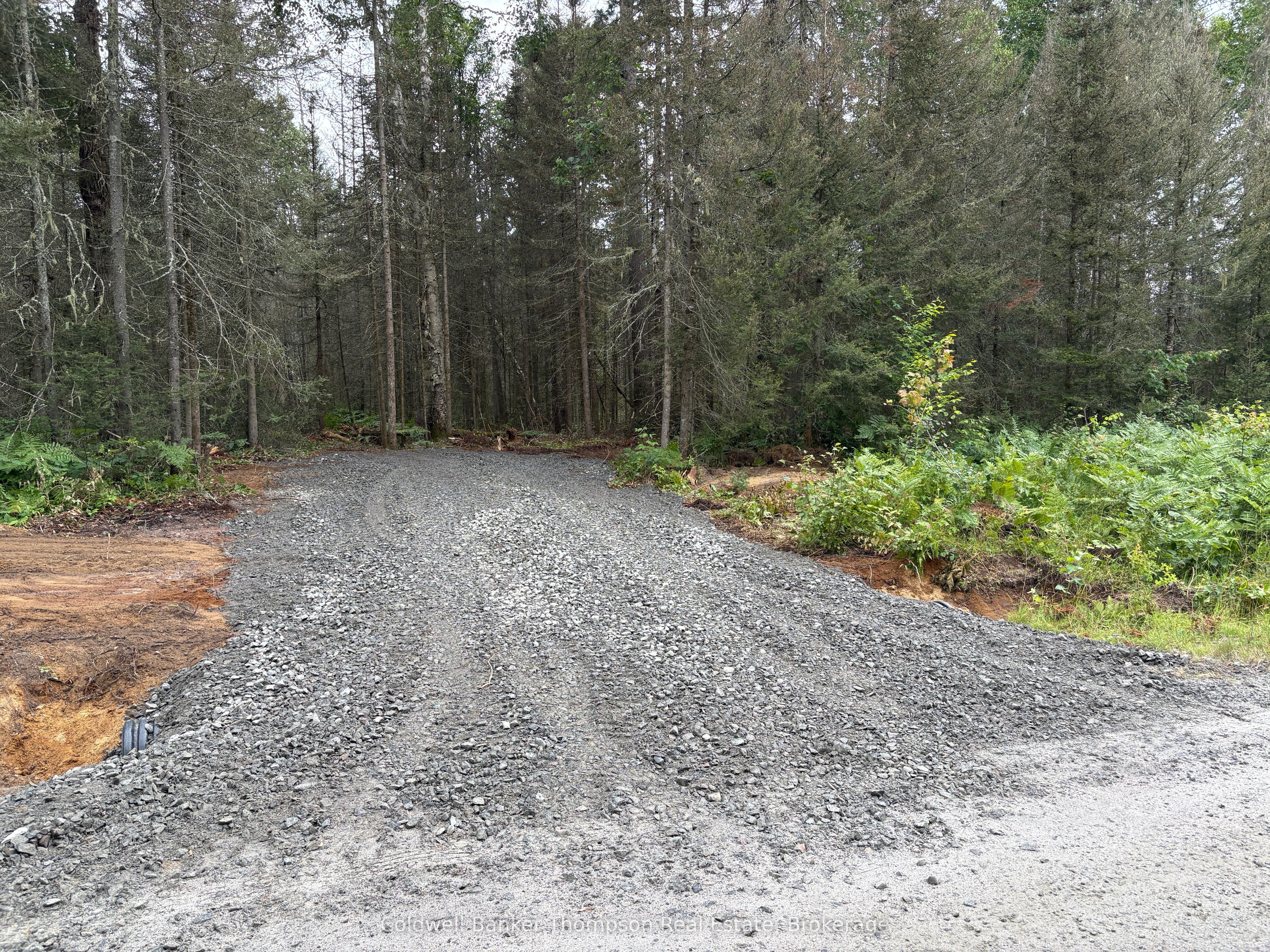 818 Sand Hill Road, Joly, On P0a 1z0