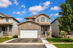1530 Albany Drive, Kingston, On K7p 0l6