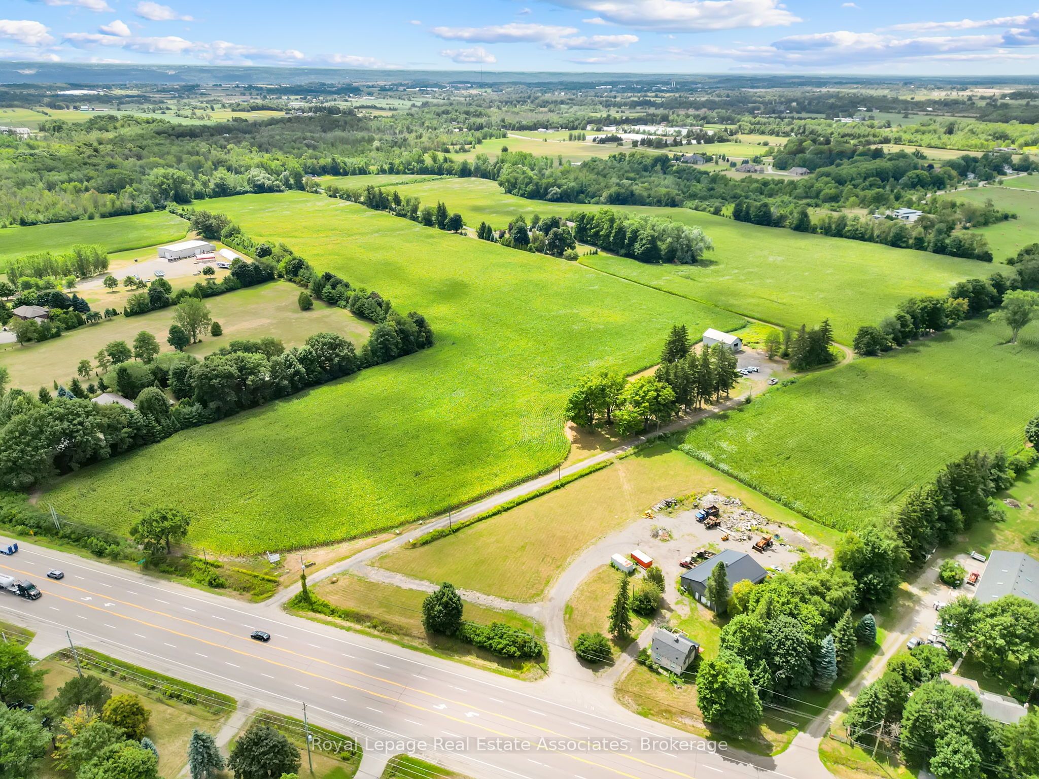 783 Highway 6 N, Hamilton, On L8n 2z7