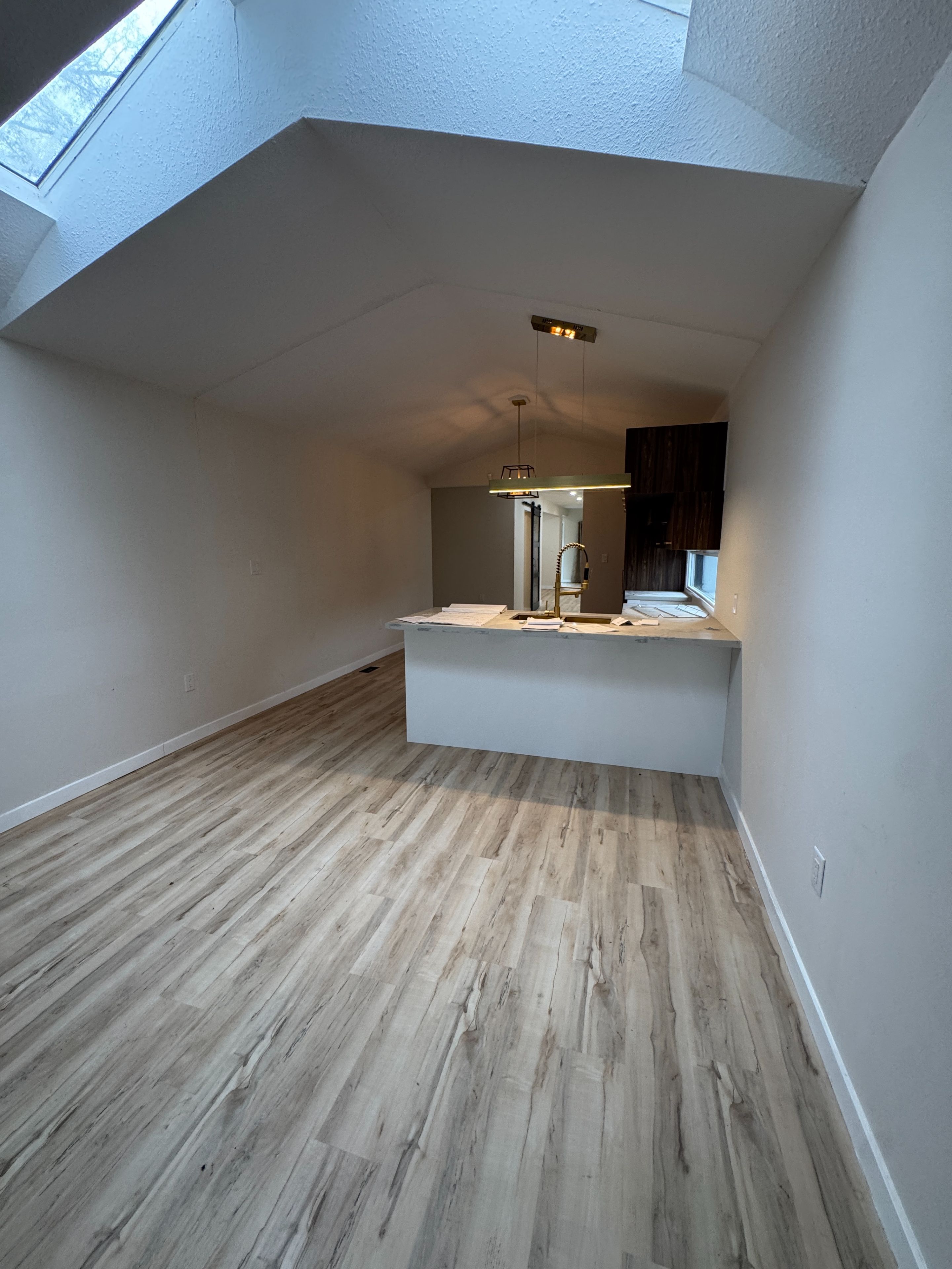 5759 Robinson Street, Niagara Falls, On L2g 2b3