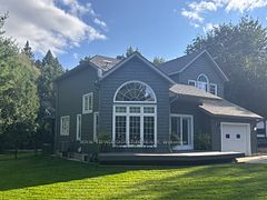 777320 S Highway 10, Chatsworth, On N0h 1r0