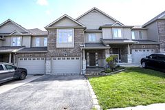 452 Avens Street, Waterloo, On N2v 0b6