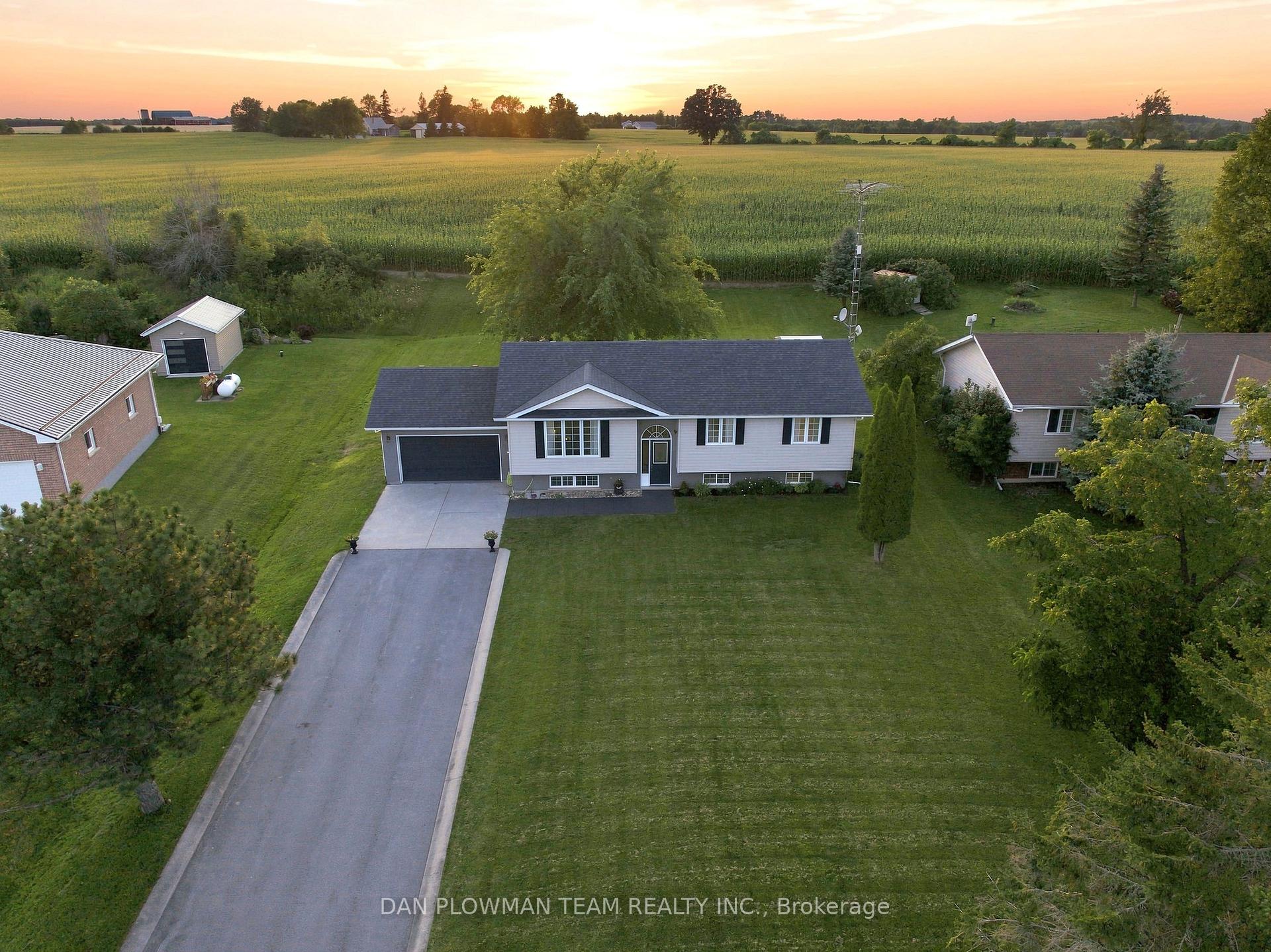57 O'Reilly Lane, Kawartha Lakes, On K0m 2c0