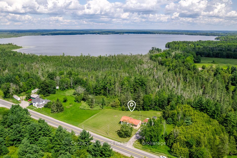 1269 County 46 Road, Havelock-Belmont-Methuen, On K0l 1z0