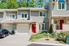 9 Ailsa Place 31, London South, On N5z 4z6