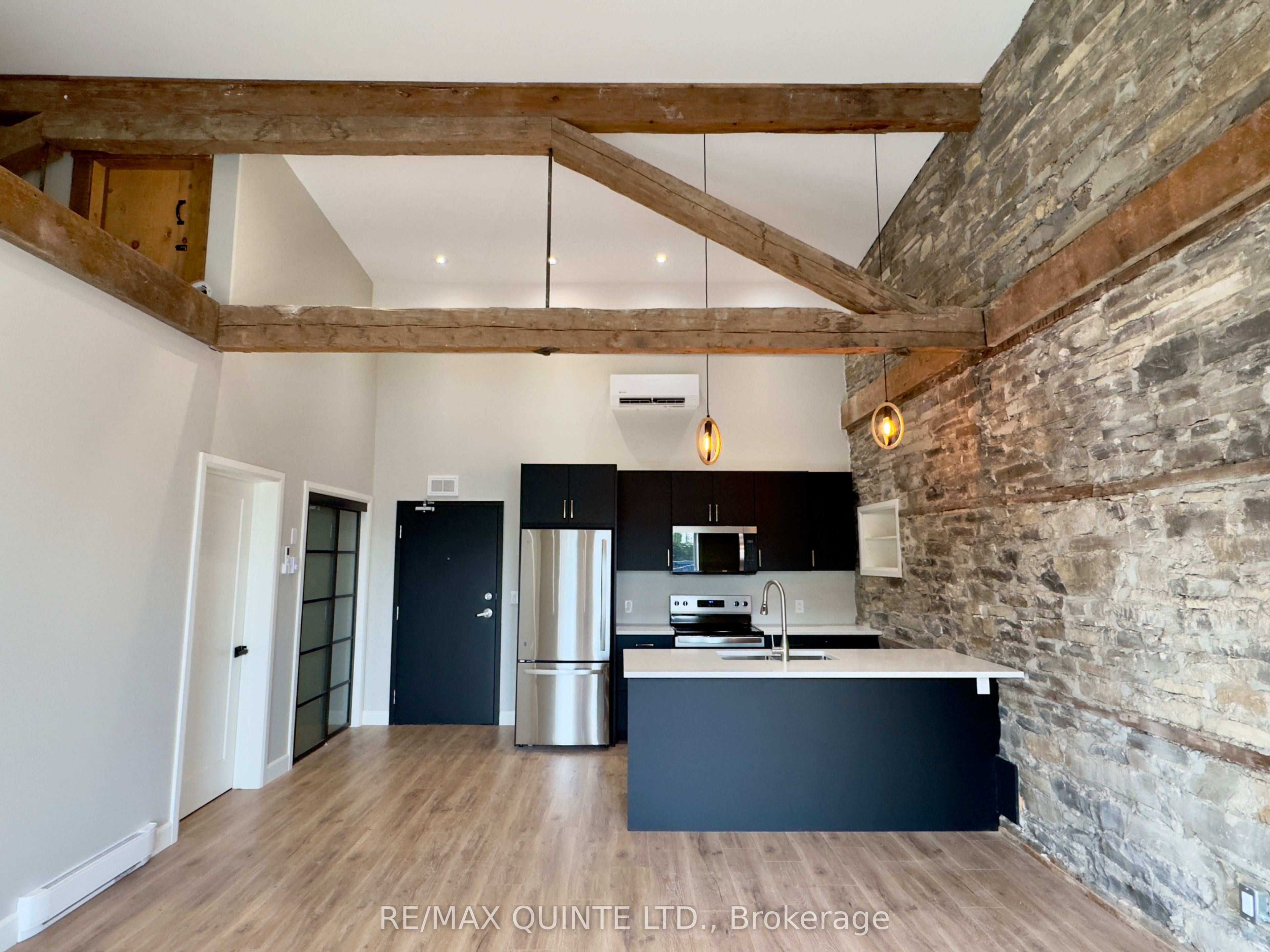 330 Victoria Street 7, Tweed, On K0k 3j0
