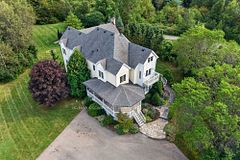 110 Concession 11 Road E, Hamilton, On L8b 1h8