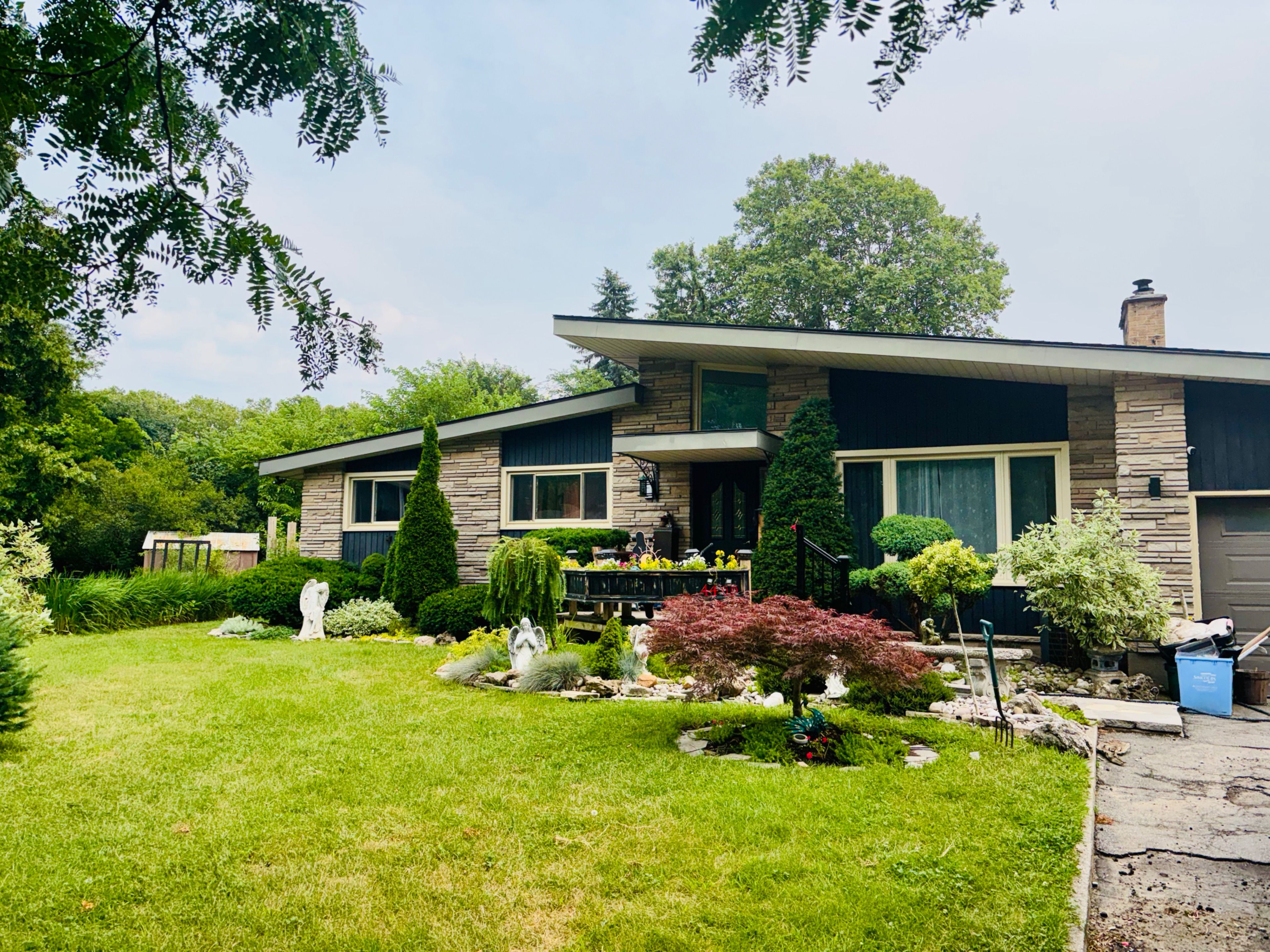 4400 Petrie Court, Niagara Falls, On L2e 6l9