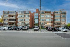 9 Grant Boulevard 201, Hamilton, On L9h 4l5