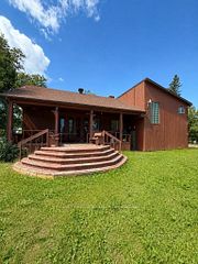 109-111 Hillcrest Road, Greenstone, On P0t 2a0