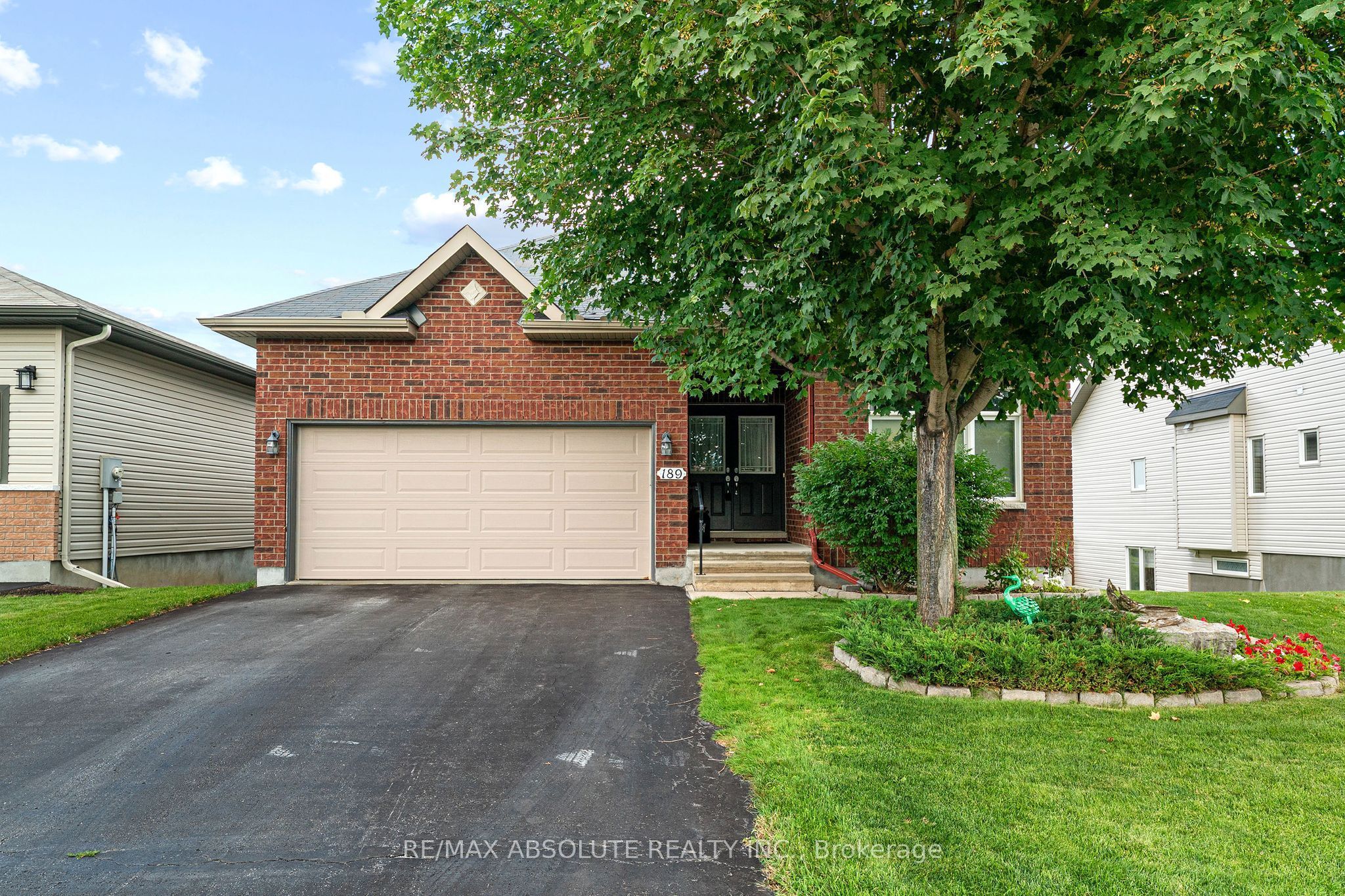 189 Edey Street, Arnprior, On K7s 0g2