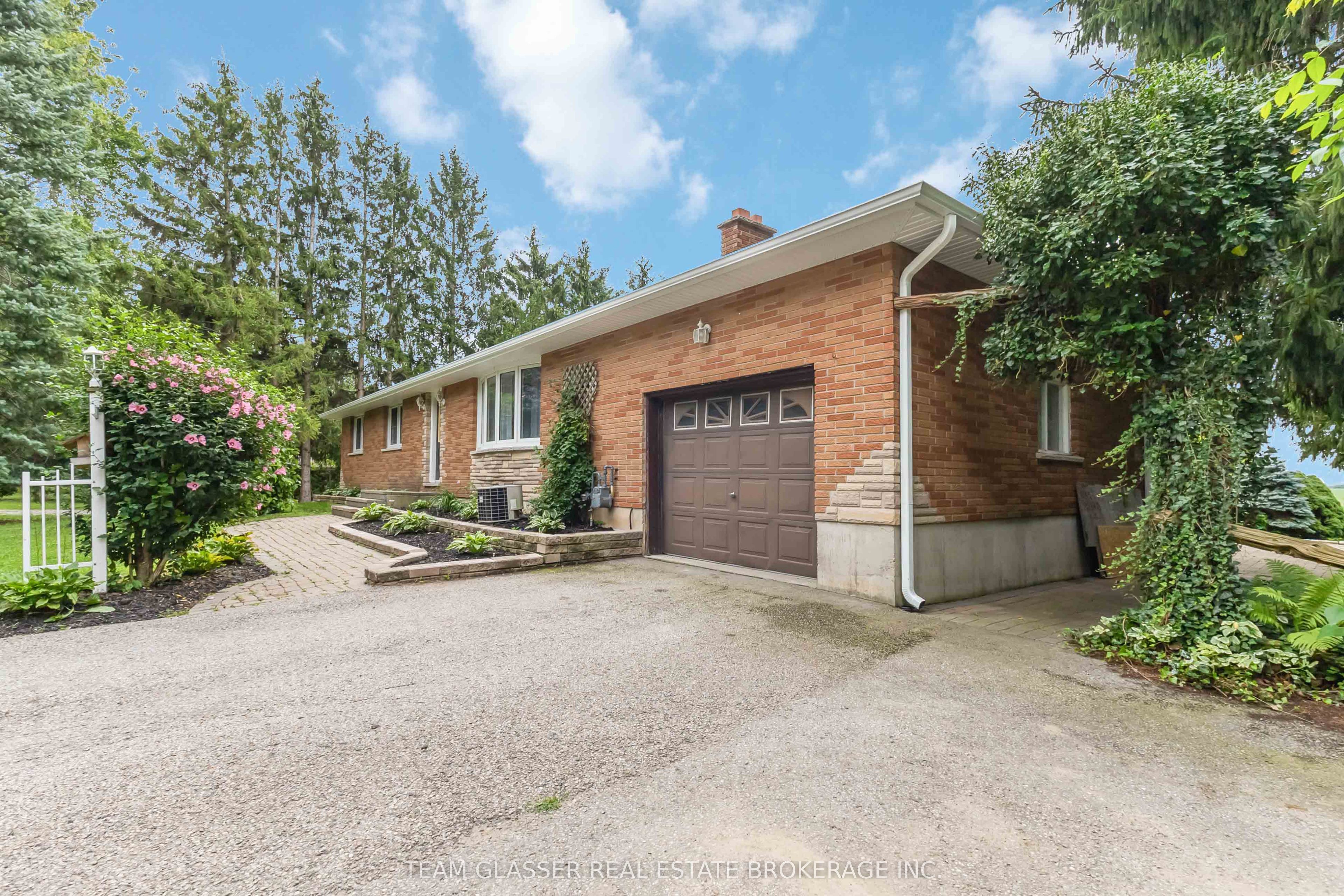 48799 John Wise Line, Aylmer, On N5h 2r4
