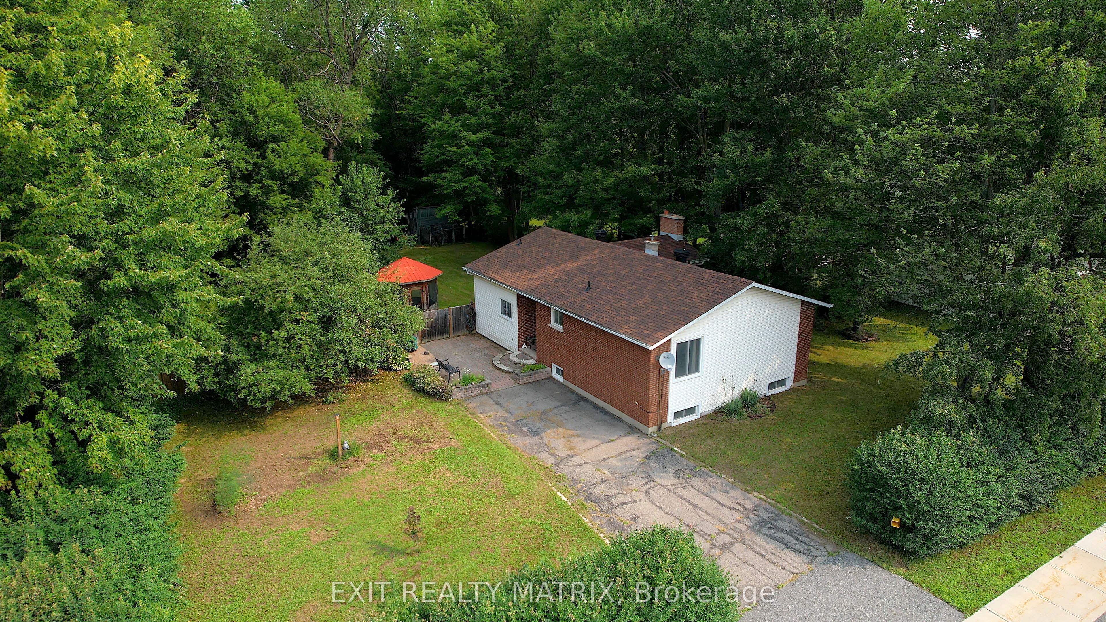 2174 Des Pins Street, The Nation, On K4r 1c5