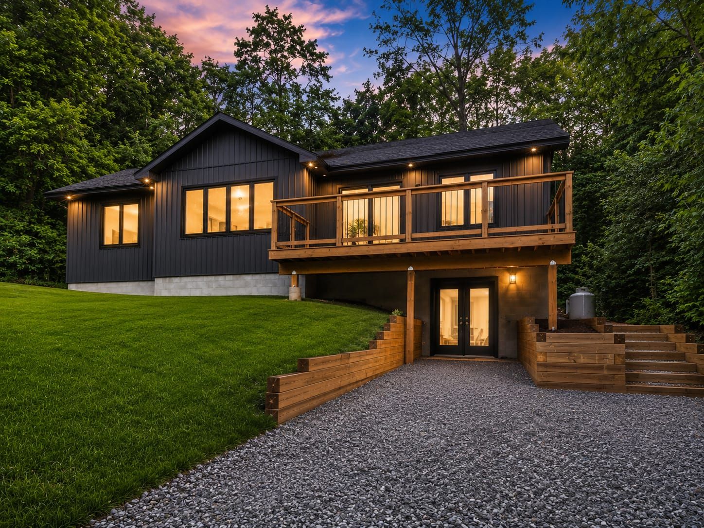 29 Pavillion Road, Kawartha Lakes, On K0m 1l0