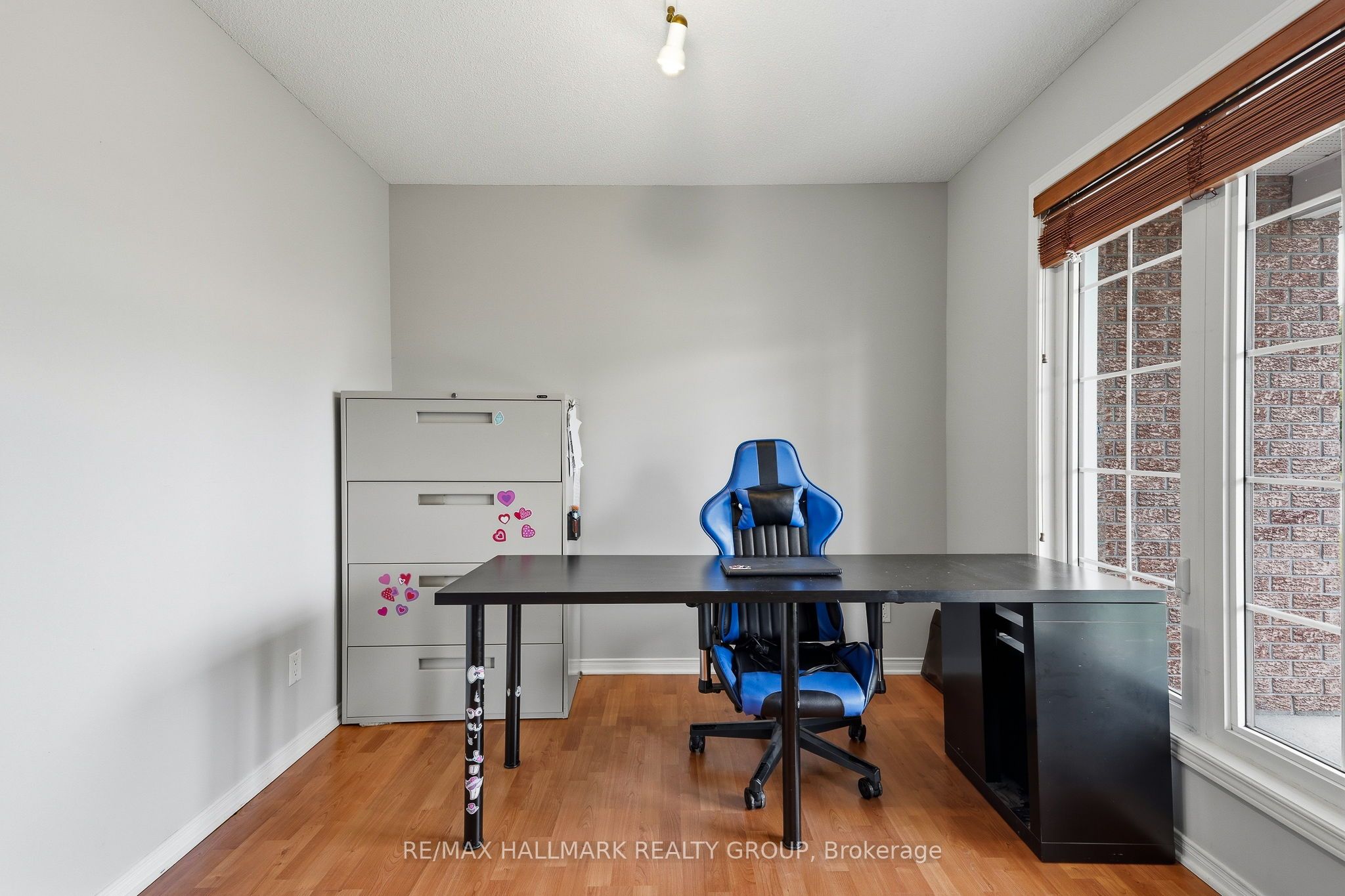 3351 Descotes Circle, Clarence-Rockland, On K4k 1a7