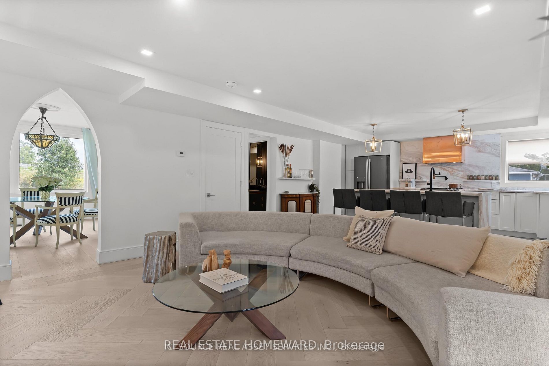 1391 Doyle Road, Loyalist, On K0h 1g0