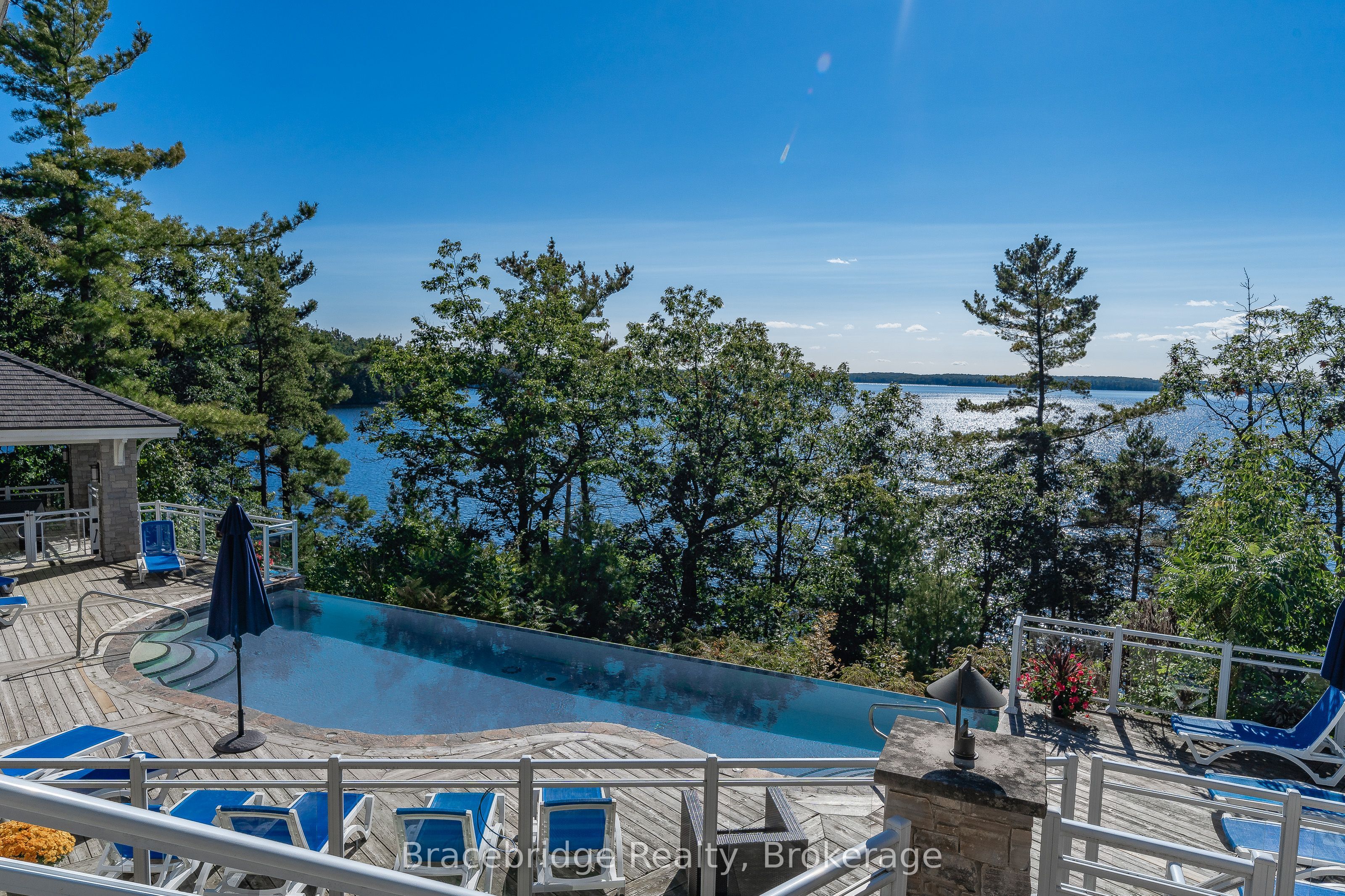 1869 Muskoka Rd 118 Highway W L207- B2, Muskoka Lakes, On P1l 1w8