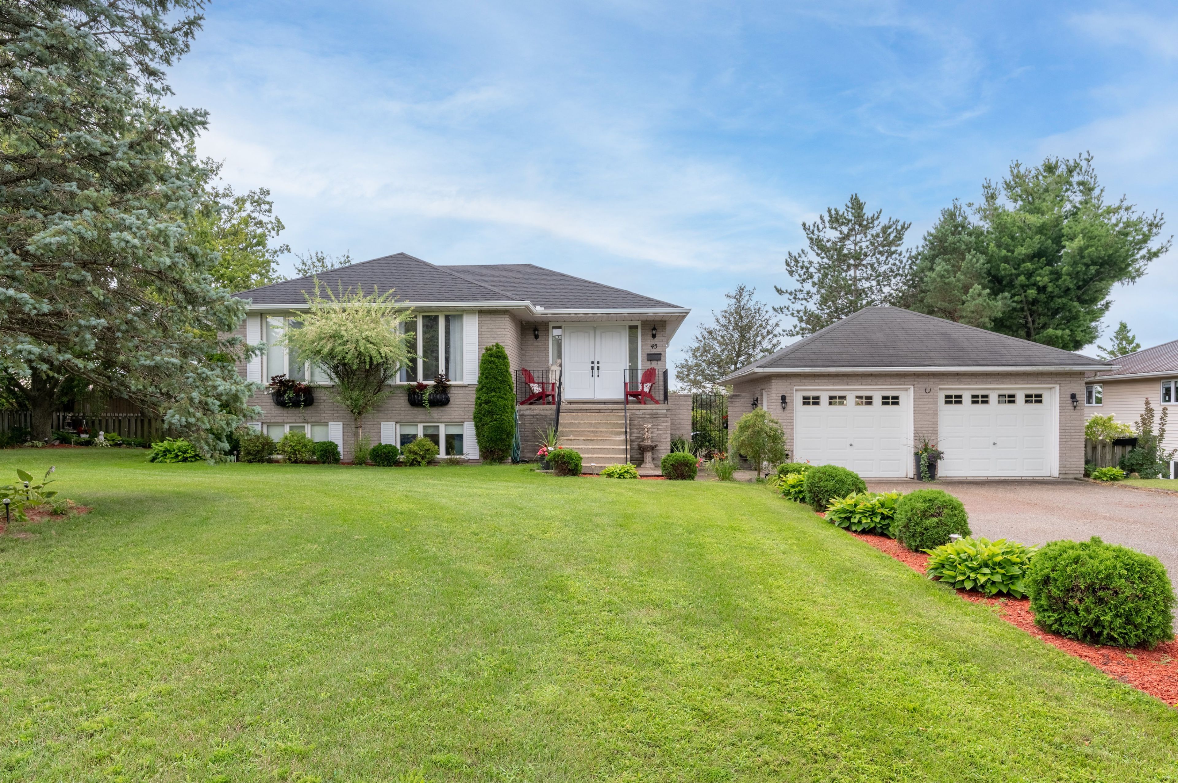 9090 Plank Road, Bayham, On N0j 1y0