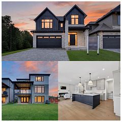 6875 Heathwoods Avenue, London South, On N6p 0m1