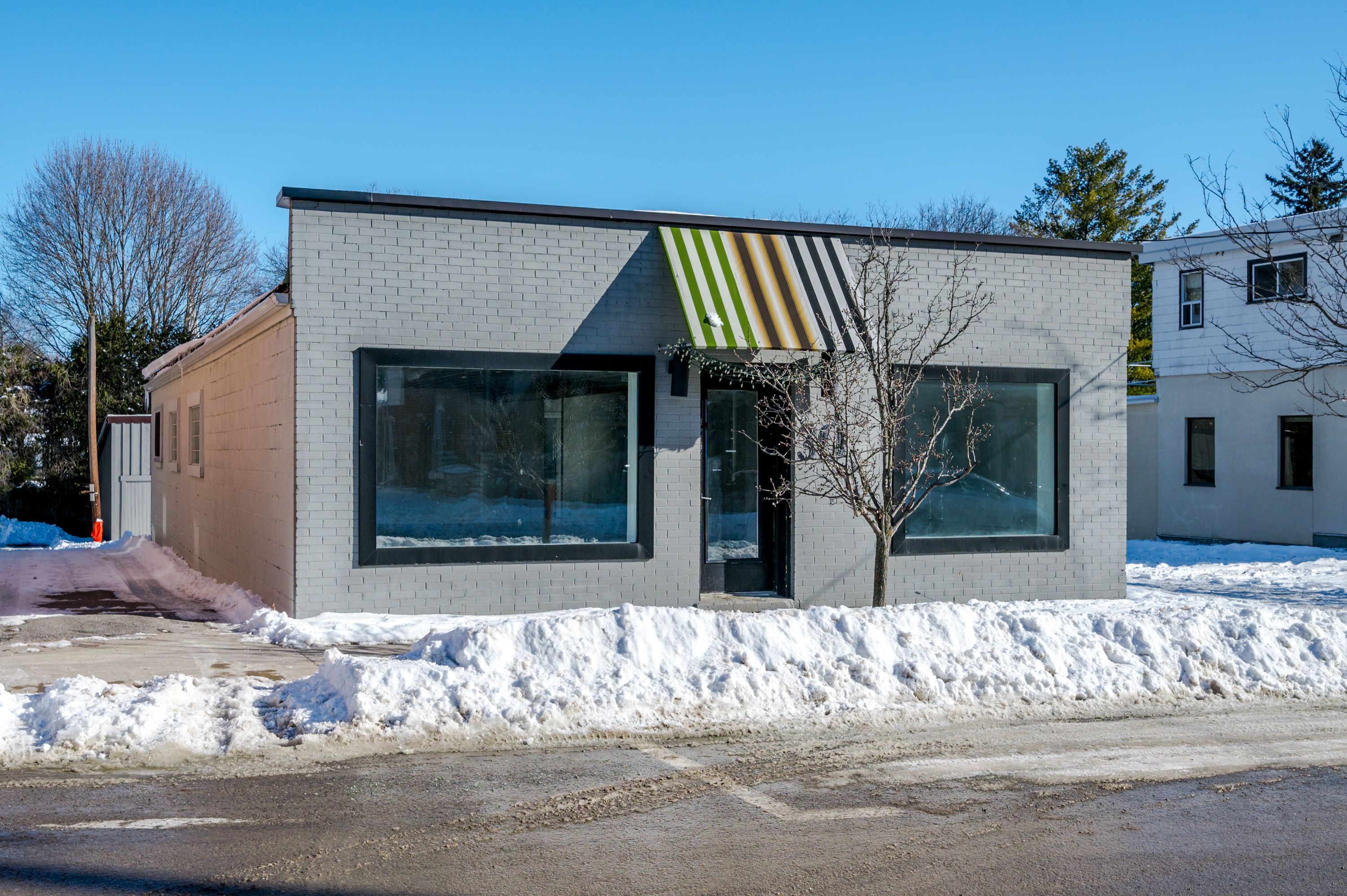 30 Main Street, Trent Hills, On K0k 3k0