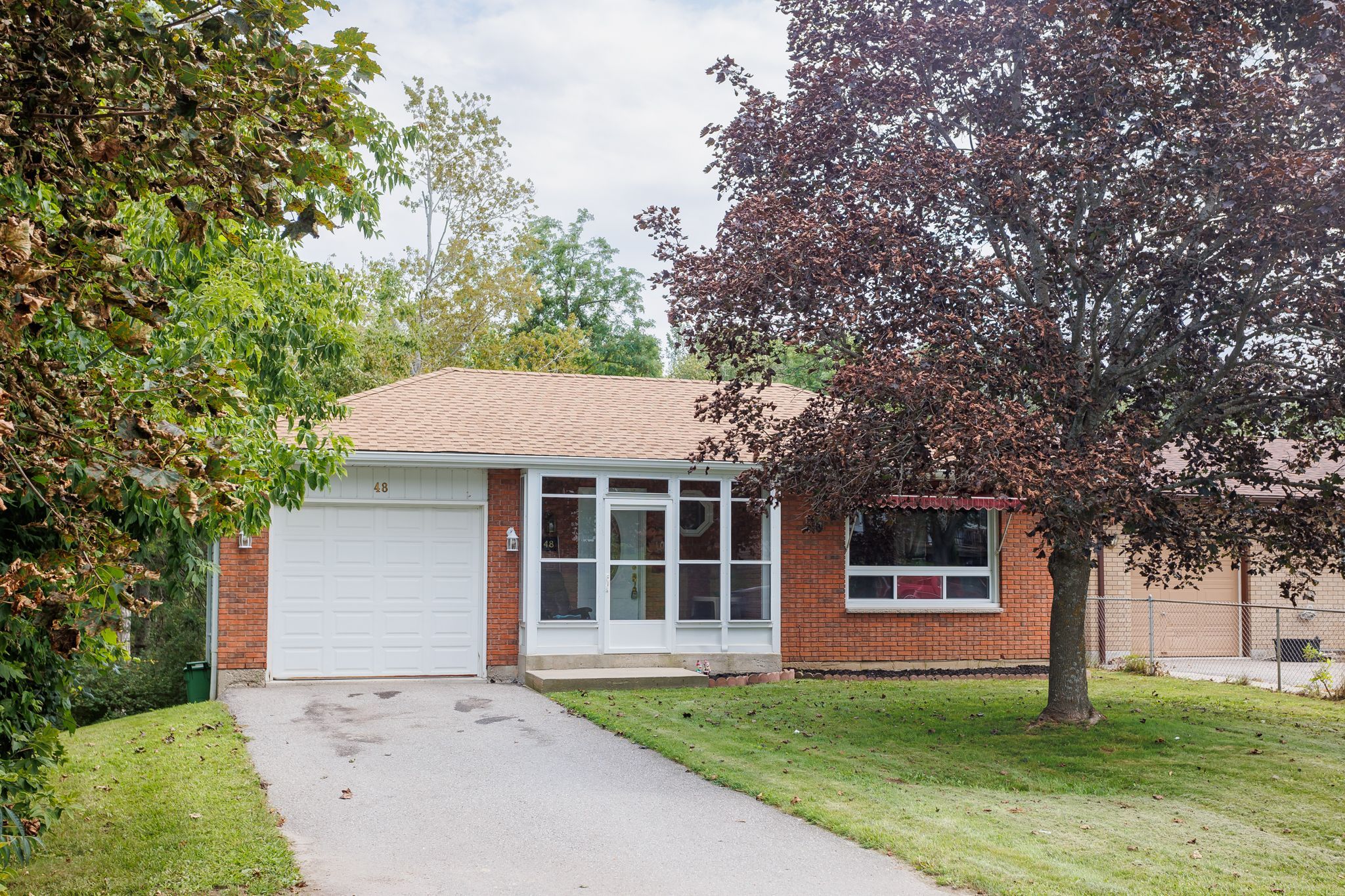 48 Kennedy Drive, Kawartha Lakes, On K0m 1n0