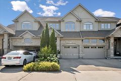 291 Grey Silo Road, Waterloo, On N2k 0c9