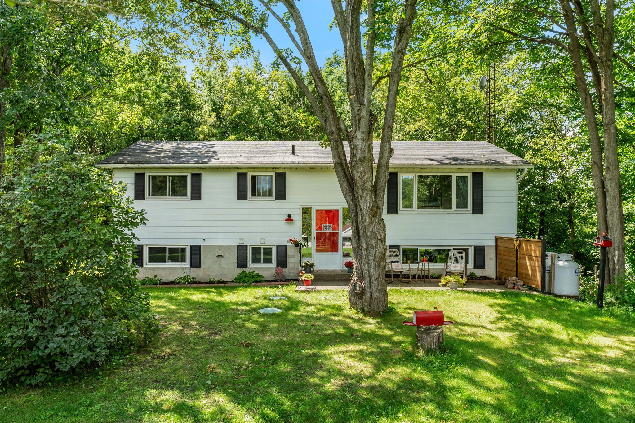 4574 County Road 15 Road, Augusta, On K6v 5t2