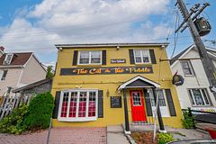 38 Covert Street, Cobourg, On K9a 2l6