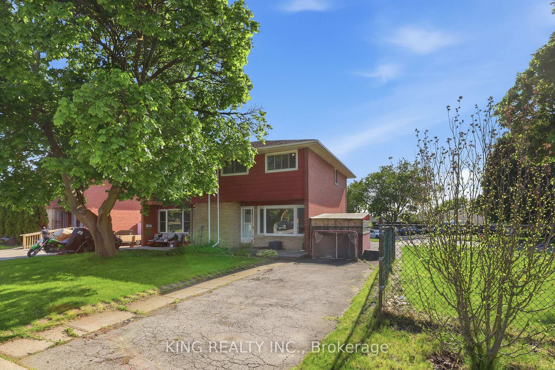 920 Concession Road, Cambridge, On N3h 4l6