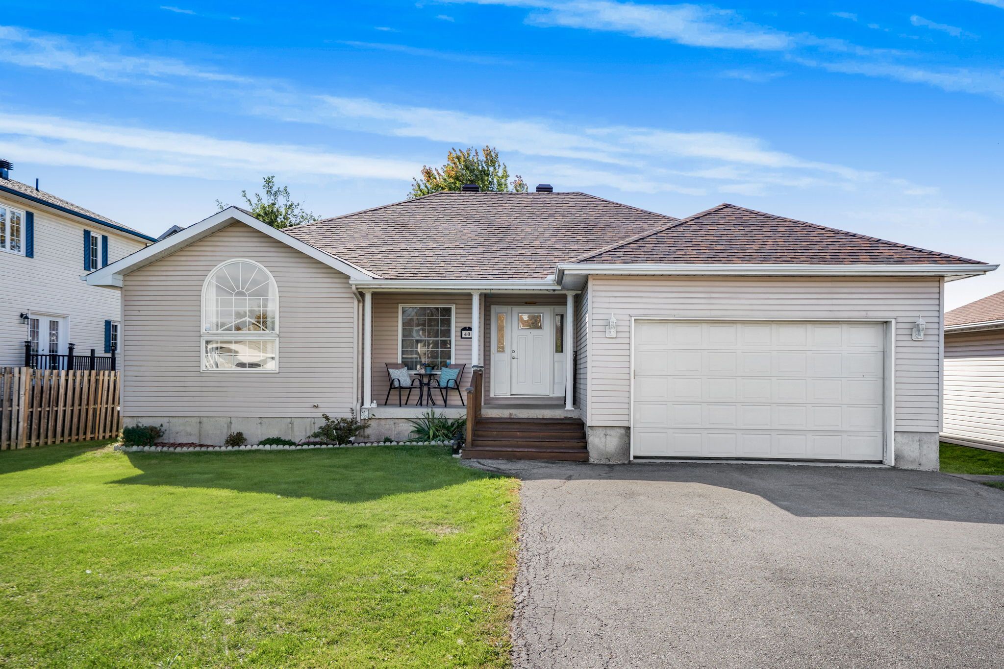 40 Lori Lane, North Dundas, On K0c 2h0