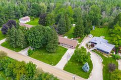 6167 Guelph Street, Centre Wellington, On N0b 1s0