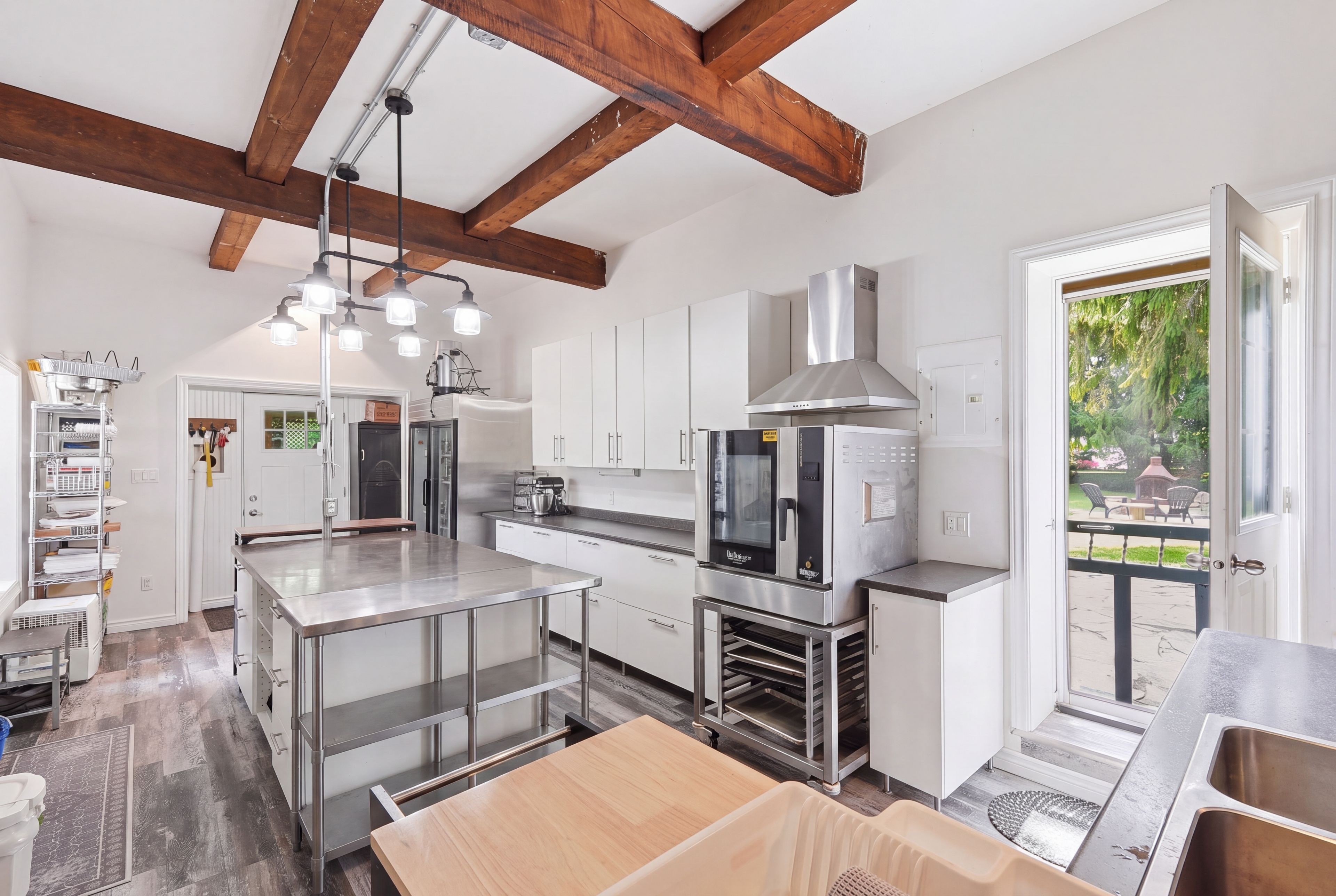 565 St David Street N, Centre Wellington, On N1m 2k5