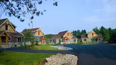 1146 Old Parry Sound Road 36, Muskoka Lakes, On P0b 1m0
