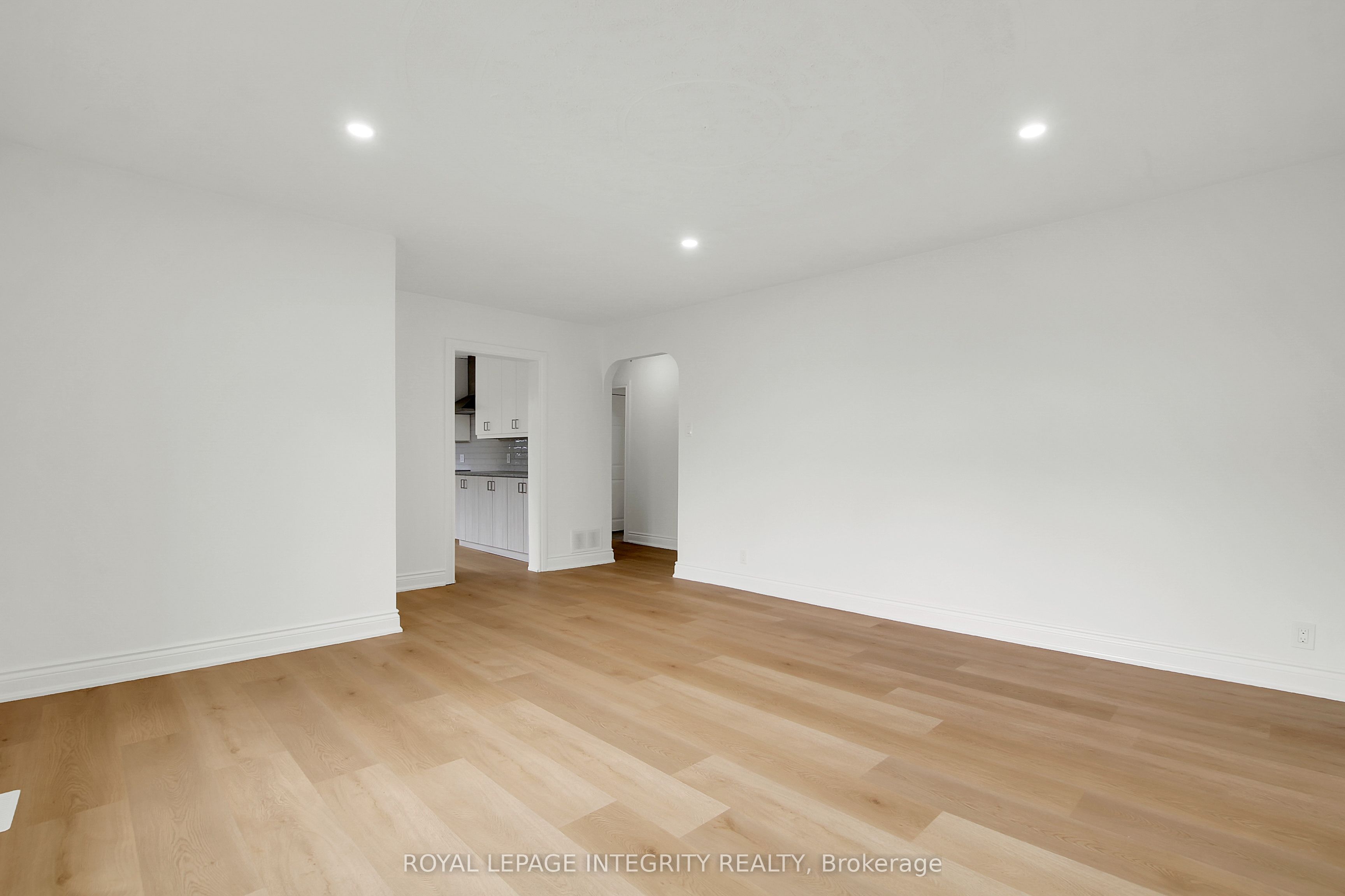 2170 Lajoie Street, Alfred And Plantagenet, On K0b 1j0